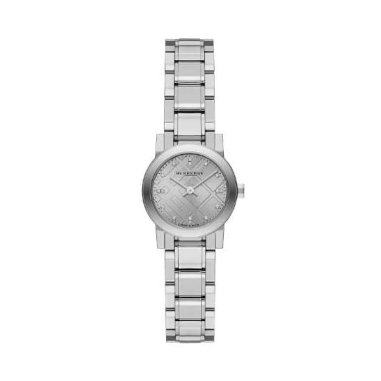 Buy Burberry BU9230 wholesale luxury watches B2B.