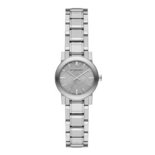 Buy Burberry BU9229 wholesale luxury watches B2B.