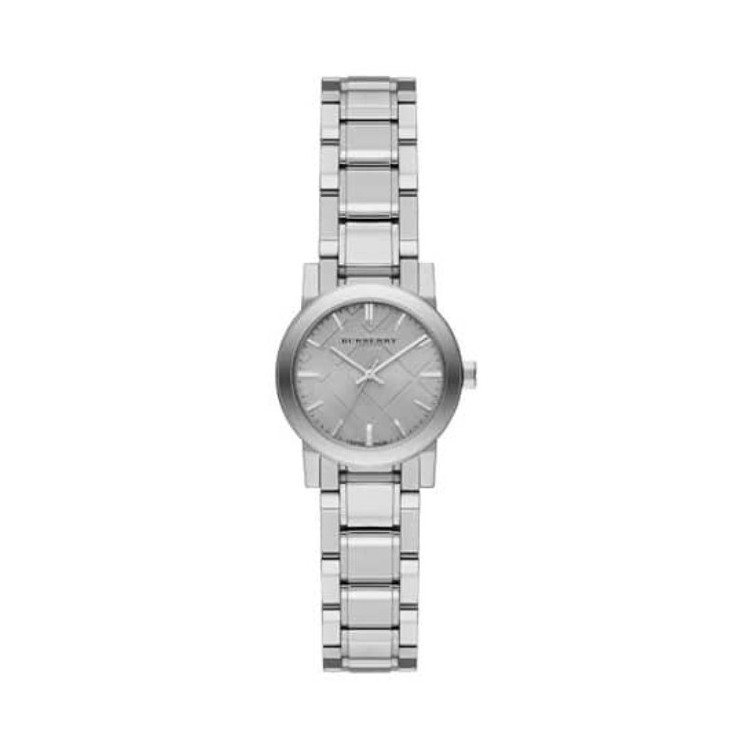 Buy Burberry BU9229 wholesale luxury watches B2B.