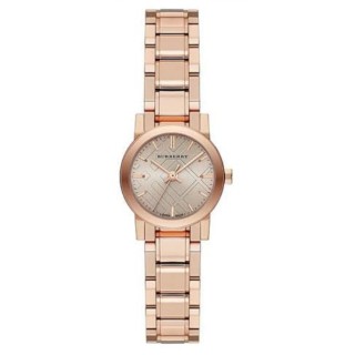 Buy Burberry BU9228 wholesale luxury watches B2B.