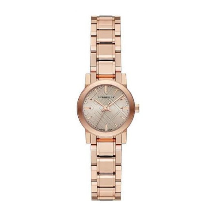 Buy Burberry BU9228 wholesale luxury watches B2B.