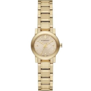 Buy Burberry BU9227 wholesale luxury watches B2B.