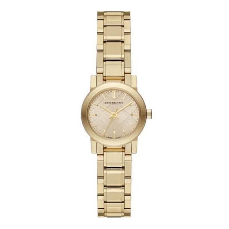 Buy Burberry BU9227 wholesale luxury watches B2B.