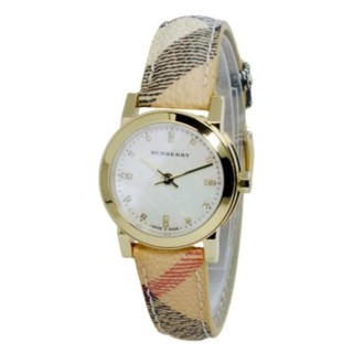 Buy Burberry BU9226 wholesale luxury watches B2B.