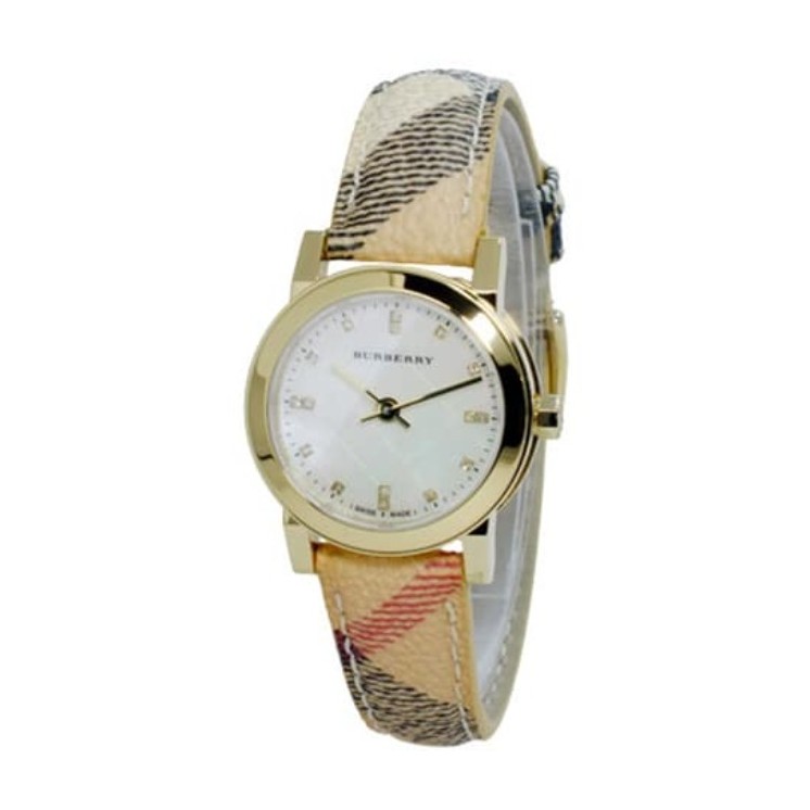 Buy Burberry BU9226 wholesale luxury watches B2B.