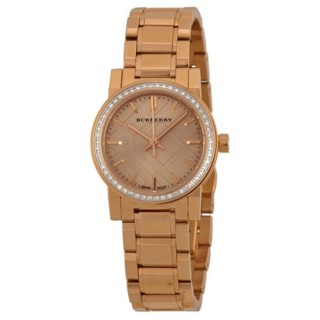 Buy Burberry BU9225 wholesale luxury watches B2B.