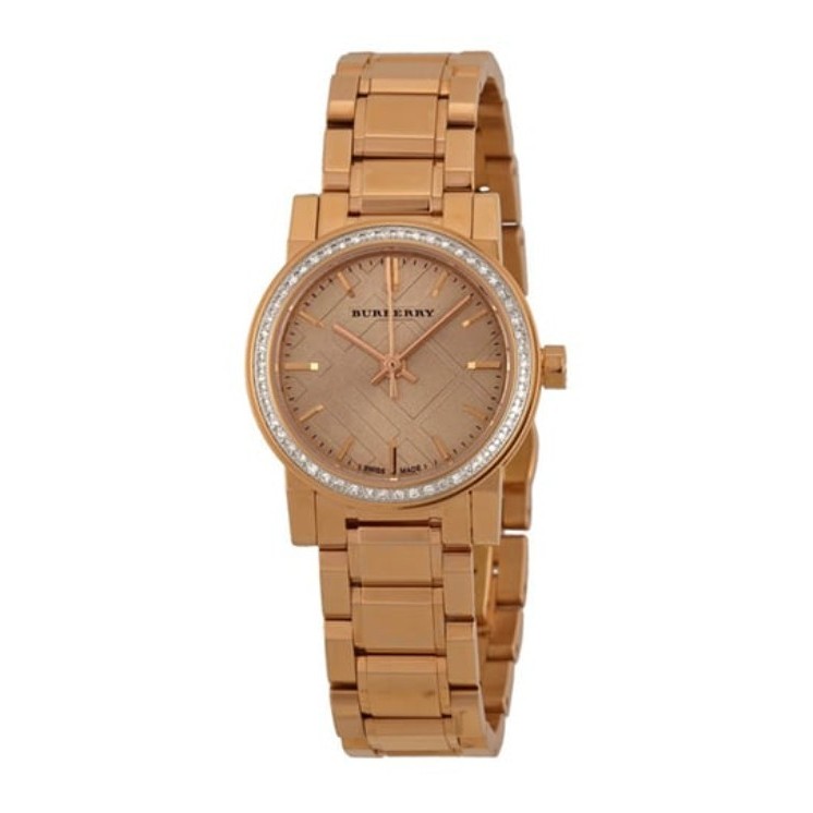 Buy Burberry BU9225 wholesale luxury watches B2B.