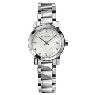 Buy Burberry BU9224 wholesale luxury watches B2B.