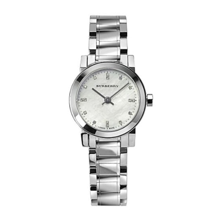 Buy Burberry BU9224 wholesale luxury watches B2B.