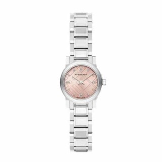 Buy Burberry BU9223 wholesale luxury watches B2B.