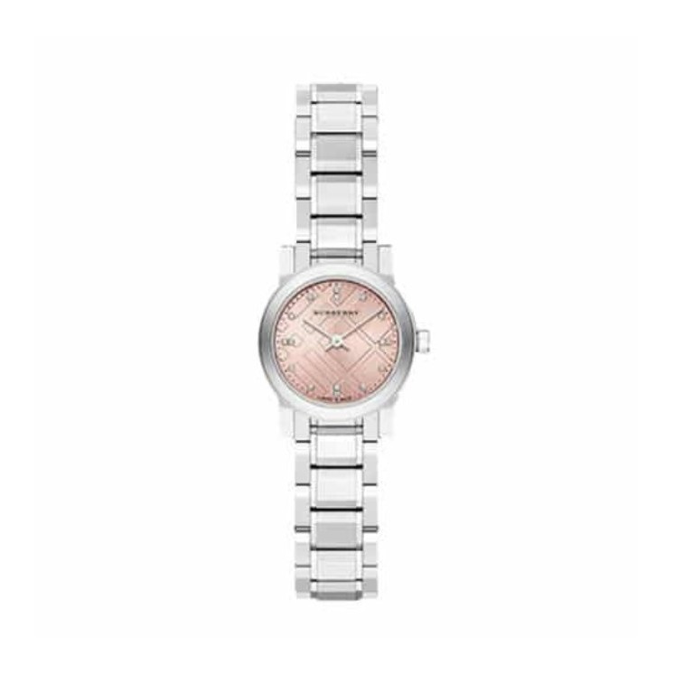 Buy Burberry BU9223 wholesale luxury watches B2B.