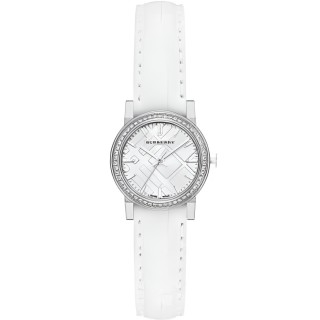 Buy Burberry BU9221 wholesale luxury watches B2B.