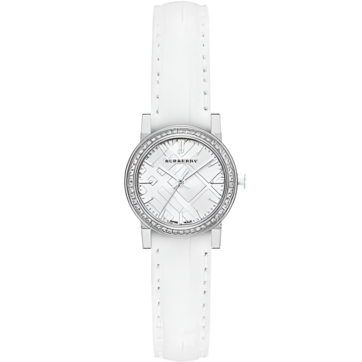Buy Burberry BU9221 wholesale luxury watches B2B.