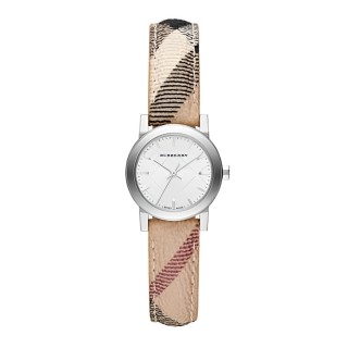 Buy Burberry BU9222 wholesale luxury watches B2B.