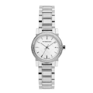 Buy Burberry BU9220 wholesale luxury watches B2B.