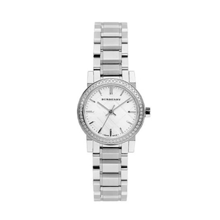 Buy Burberry BU9220 wholesale luxury watches B2B.
