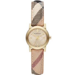Buy Burberry BU9219 wholesale luxury watches B2B.