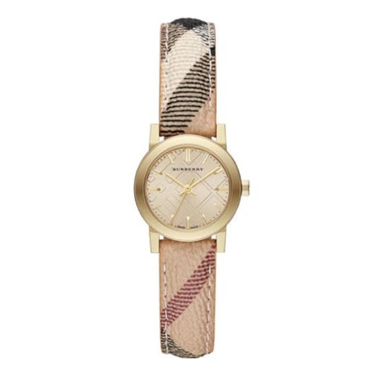 Buy Burberry BU9219 wholesale luxury watches B2B.