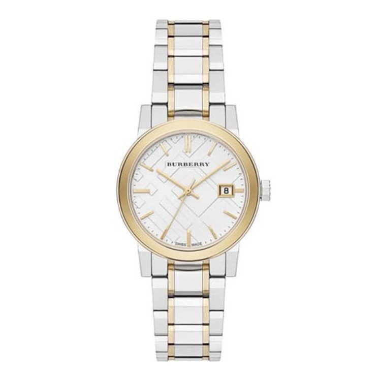 Buy Burberry BU9217 wholesale luxury watches B2B.