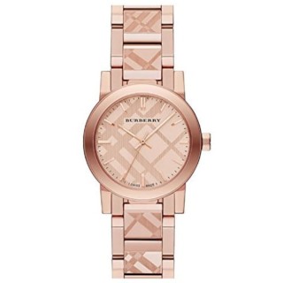 Buy Burberry BU9215 wholesale luxury watches B2B.
