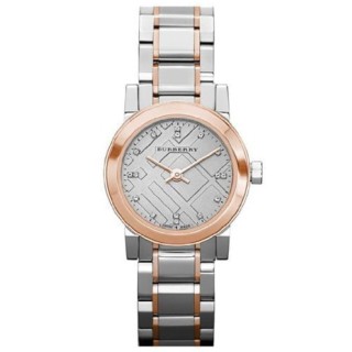 Buy Burberry BU9214 wholesale luxury watches B2B.