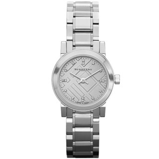 Buy Burberry BU9213 wholesale luxury watches B2B.