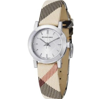 Buy Burberry BU9212 wholesale luxury watches B2B.