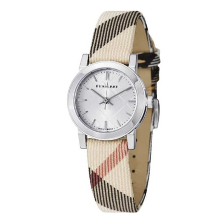 Buy Burberry BU9212 wholesale luxury watches B2B.