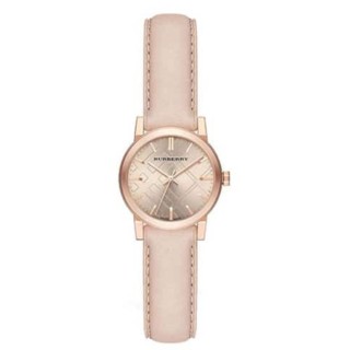 Buy Burberry BU9210 wholesale luxury watches B2B.