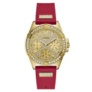 Buy Guess GW0045L2 wholesale luxury watches B2B.