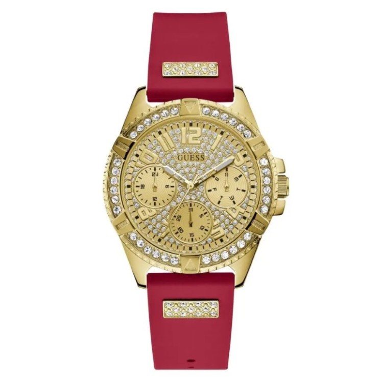 Buy Guess GW0045L2 wholesale luxury watches B2B.