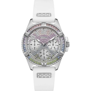 Buy Guess GW0045L1 wholesale luxury watches B2B.