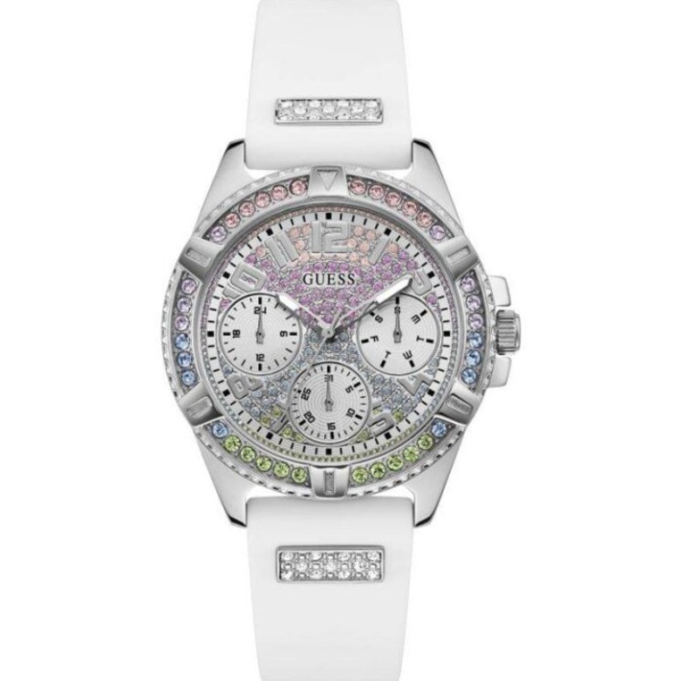 Buy Guess GW0045L1 wholesale luxury watches B2B.