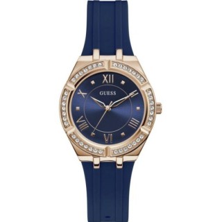 Buy Guess GW0034L4 wholesale luxury watches B2B.