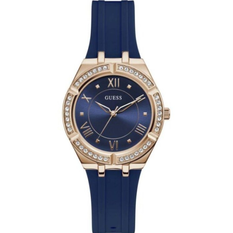 Buy Guess GW0034L4 wholesale luxury watches B2B.