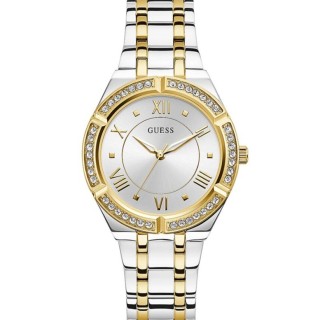 Buy Guess GW0033L4 wholesale luxury watches B2B.