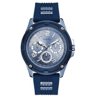 Buy Guess GW0051G4 wholesale luxury watches B2B.