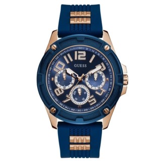 Buy Guess GW0051G3 wholesale luxury watches B2B.