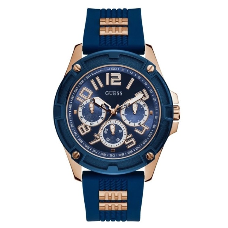 Buy Guess GW0051G3 wholesale luxury watches B2B.