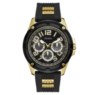 Buy Guess GW0051G2 wholesale luxury watches B2B.