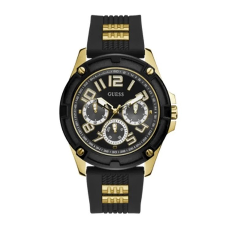 Buy Guess GW0051G2 wholesale luxury watches B2B.