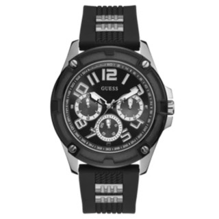 Buy Guess GW0051G1 wholesale luxury watches B2B.