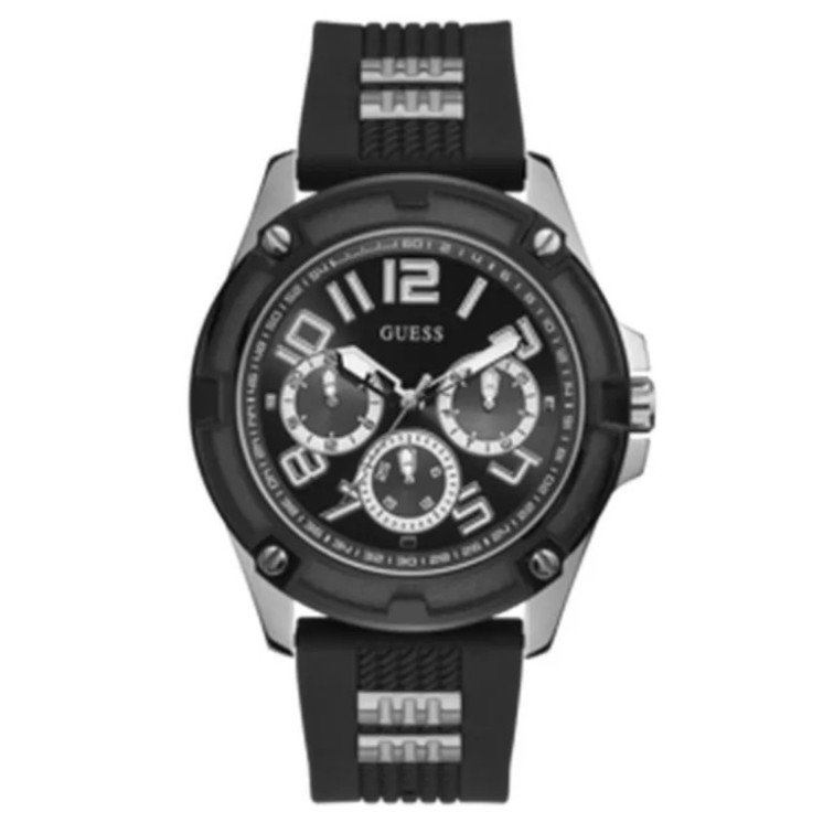 Buy Guess GW0051G1 wholesale luxury watches B2B.