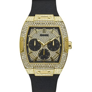 Buy Guess GW0048G2 wholesale luxury watches B2B.