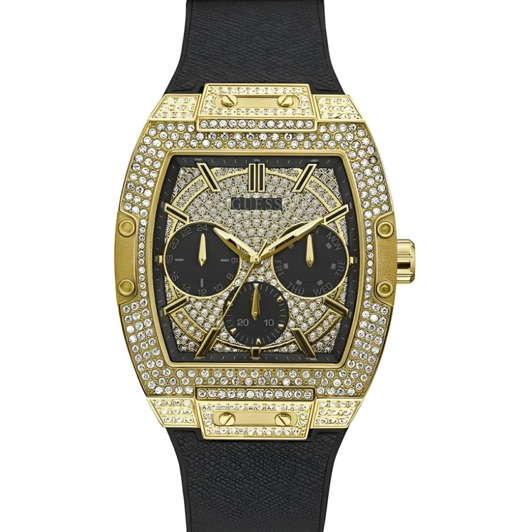 Buy Guess GW0048G2 wholesale luxury watches B2B.