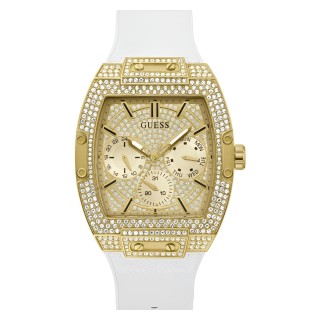Buy Guess GW0048G3 wholesale luxury watches B2B.