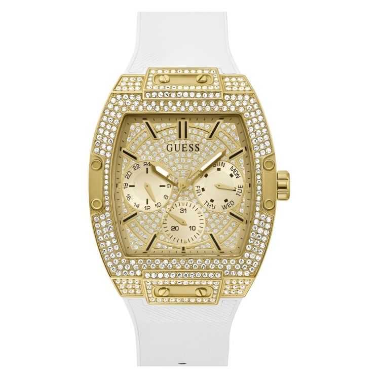 Buy Guess GW0048G3 wholesale luxury watches B2B.