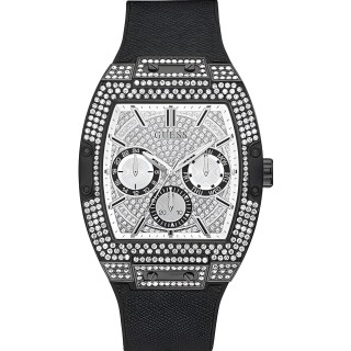 Buy Guess GW0048G1 wholesale luxury watches B2B.