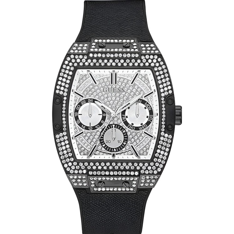 Buy Guess GW0048G1 wholesale luxury watches B2B.