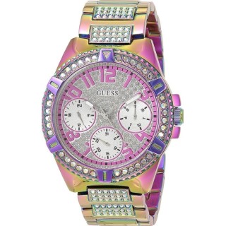 Buy Guess GW0044L1 wholesale luxury watches B2B.